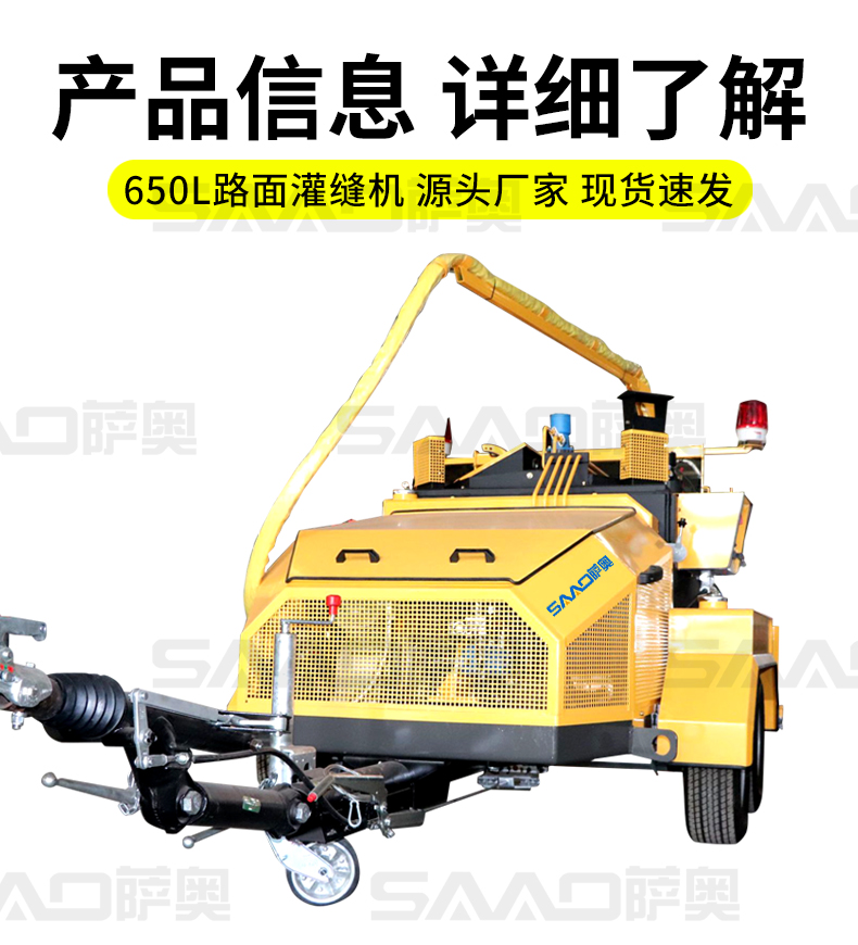 1-23102G550032E.jpg 1-23102G550032E.jpg